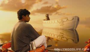 Oscars Awards 2013: Life of Pi wins 4 trophies including Best Director for Ang Lee!
