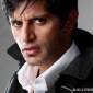 Karanvir Bohra to quit Saubhagyavati&nbsp;Bhava