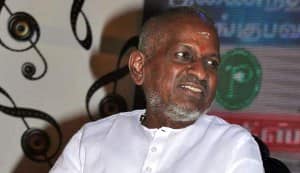 Ilaiyaraaja’s Sangeet Natak Akademi honour makes Kollywood happy!