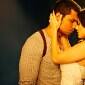‘Jism 2′ song Hey walla: Randeep Hooda-Arunoday Singh finally get some ‘real’&nbsp;action