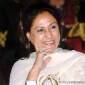 Aishwarya Rai Bachchan is a hands-on mom: Jaya&nbsp;Bachchan