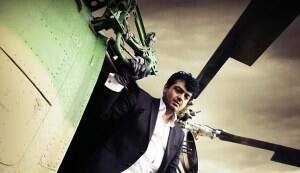 ‘Billa 2’ craze hits Tamil Nadu
