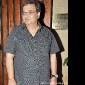 Subhash Ghai Whistling Woods land case: Film industry to turn out in&nbsp;support