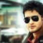 Mahesh Babu to make Bollywood&nbsp;debut