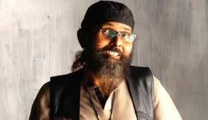 Salman Khan rescues ace photographer Jagdish Mali after he was found on the streets in rags