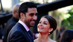 The new Bachchan baby: Will she take after Abhishek, Aishwarya or Amitabh?