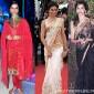 Wish Deepika Padukone a happy&nbsp;birthday!