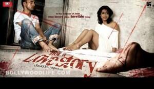 Did Ram Gopal Varma meet Maria Susairaj in jail?