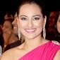 Is Sonakshi Sinha playing it too&nbsp;safe?