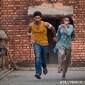 Parineeti Chopra: I am&nbsp;worried!