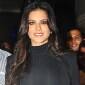 Sunny Leone NOT doing item song in Anil Sharma&nbsp;film