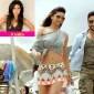 Deepika Padukone is the most fashionable in ‘Cocktail’: Anaita Shroff&nbsp;Adajania