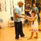 Sanath Jayasuriya dances in Jhalak house for ‘Na Bole&nbsp;Tum…’