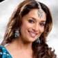 The ‘Ek do teen gal’ will soon be back to&nbsp;stay!