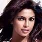 Did you hear about the sequel to Madhur Bhandarkar’s&nbsp;‘Fashion’?