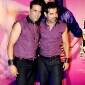 Akshay Kumar: John has improved since ‘Garam&nbsp;Masala’