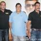 David Dhawan goes bikini&nbsp;shopping!