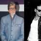 Delhi gang-rape: Akshay Kumar & Amitabh Bachchan don’t want election coverage overshadowing the&nbsp;case