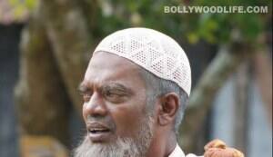 Salim Kumar locks horns with Ranjith over National Awards