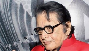 Manoj Kumar: I will take serious action against Shahrukh Khan
