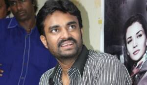 Vijay: I’ve not turned producer for Ponnusamy