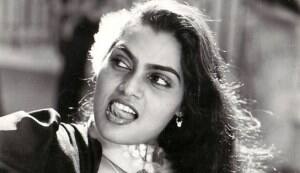 Silk Smitha’s brother sues ‘The Dirty Picture’ makers