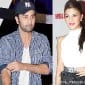 Ranbir Kapoor-Jacqueline Fernandez team up for Vicky Singh’s&nbsp;Roy