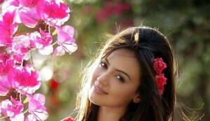 Salman Khan said ‘Ek baar maine jo commitment kar di’ – so how did Sana Khan get lucky?