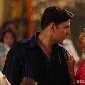 Special 26 song Gore mukhde pe: Akshay Kumar flirts with Kajal Aggarwal and Neeru&nbsp;Bajwa