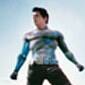 Rajinikanth to do a cameo in Shahrukh Khan’s&nbsp;‘RA.One’