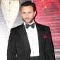 Saif Ali Khan: ‘Agent Vinod’ has the potential to cross Rs 100&nbsp;crore