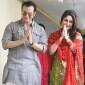 Saif Ali Khan-Kareena Kapoor Khan all set for a grand reception in&nbsp;Delhi