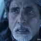 Big B wants to be&nbsp;challenged