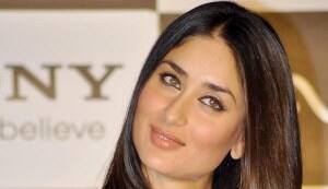 Is Kareena Kapoor inspired by Malaika Arora Khan?