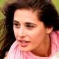 Rishi-Neetu Kapoor unaware of Ranbir Kapoor’s&nbsp;woman!