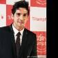 Zayed Khan: Priyadarshan is&nbsp;eccentric