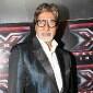 Amitabh Bachchan is serious about Bhoothnath&nbsp;sequel