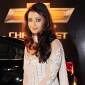 Aishwarya Rai Bachchan and baby Aaradhya’s Dubai&nbsp;trip!