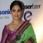 Navratri special: The colours of&nbsp;Bollywood