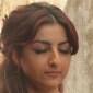 Soha Ali Khan film ‘Soundtrack’&nbsp;postponed
