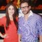 Will marriage hinder Kareena Kapoor’s flourishing&nbsp;career?