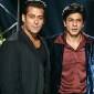 Shahrukh Khan won’t be friends with Salman Khan just for Katrina&nbsp;Kaif!
