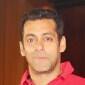 Will Salman Khan now have time for ‘No Entry Mein&nbsp;Entry’?