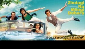 All you need to know about ZINDAGI NA MILEGI&nbsp;DOBARA