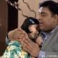 Bade Acche Lagte Hain: Ram Kapoor or Priya Kapoor – whose side are you&nbsp;on?