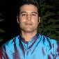 Sach Ka Samna: Rajeev Khandelwal makes it&nbsp;work
