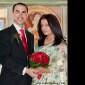 Celina Jaitley is married to Peter&nbsp;Haag!