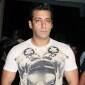 Did Salman Khan side with Ajay Devgn vs Shahrukh&nbsp;Khan?