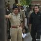 Kamal Haasan on Vishwaroopam’s DTH plans: I will not succumb to any&nbsp;pressure