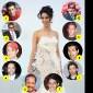Mallika Sherawat’s groom&nbsp;hunt!